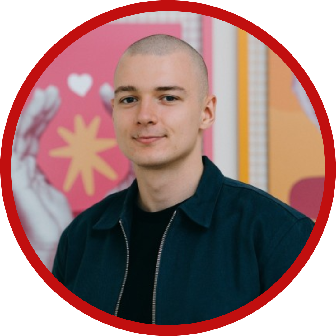 Taras - German Employer of Record